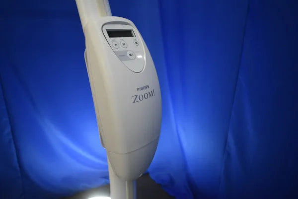 Philips Whitening System image 3