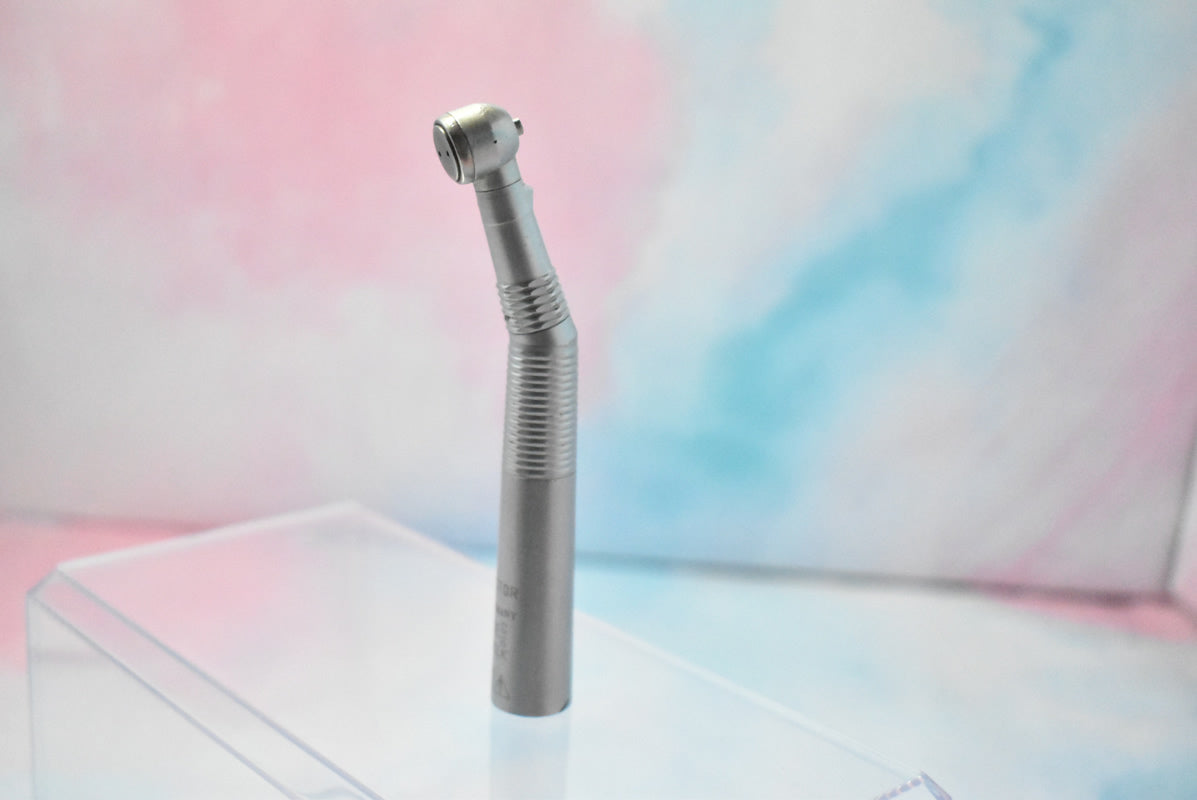 Vector F5SLK Dental Handpiece - Dental Equipment Store