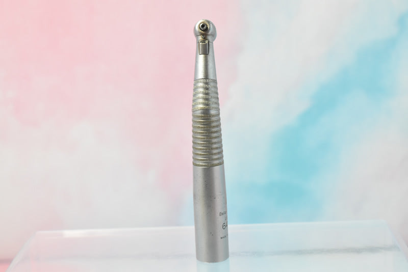 Kavo Bella-Torque Lux 2 642B Handpiece - Dental Equipment Store