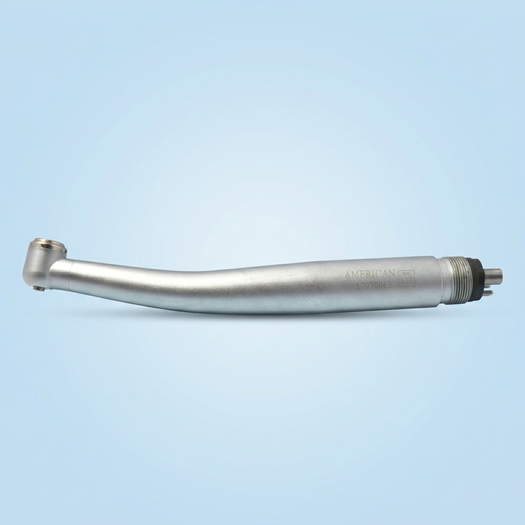 American 17070065 Handpiece