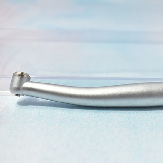 American 17070065 Handpiece - Dental Equipment Store