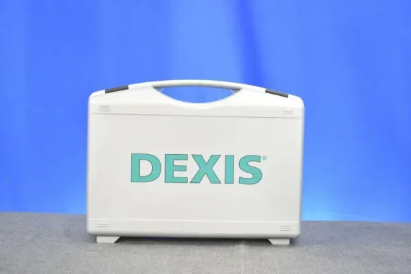Dexis Digital X-Ray System - Dental Equipment Store