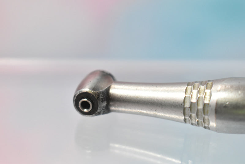 W&H A-dec Trend LS WD-56 Handpiece - Dental Equipment Store