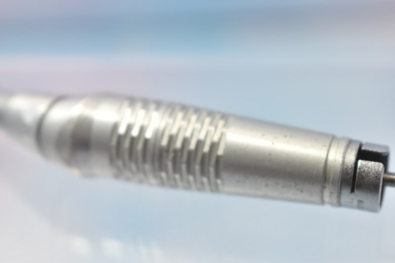 Whaledent Contra Angle - 10001-3368279 - Dental Equipment Store