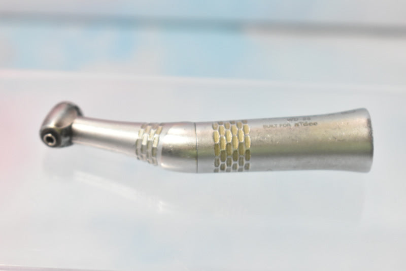 W&H A-dec Trend LS WD-56 Handpiece - Dental Equipment Store