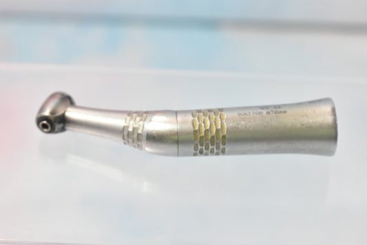 W&H A-dec Trend LS WD-56 Handpiece - Dental Equipment Store