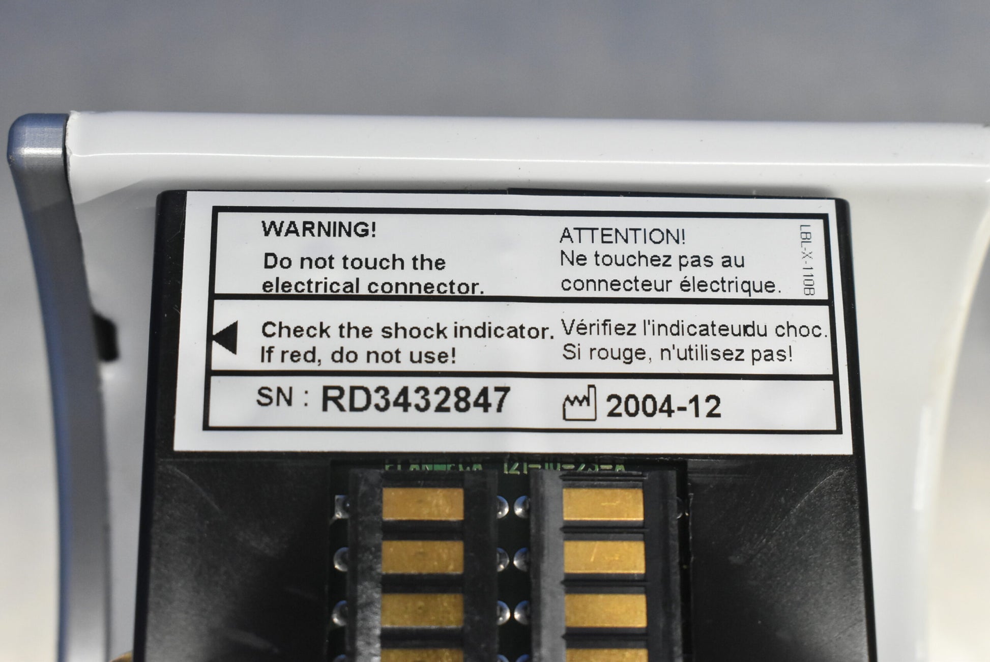 Planmeca Dimax 3 Sensor - Dental Equipment Store