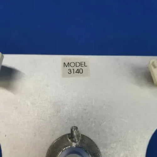 WhipMix Dental Articulator Model 3140