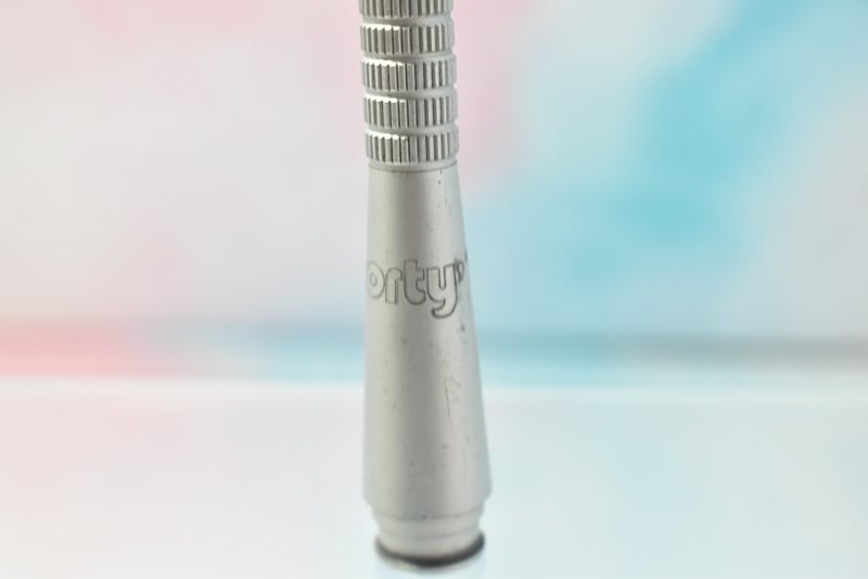 Shorty HP Handpiece - Dental Equipment Store