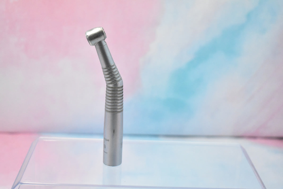 Kavo Super Torque LUX 3 Dental Handpiece image 0