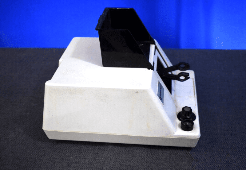 Super-Dent Amalgamator - Dental Equipment Store