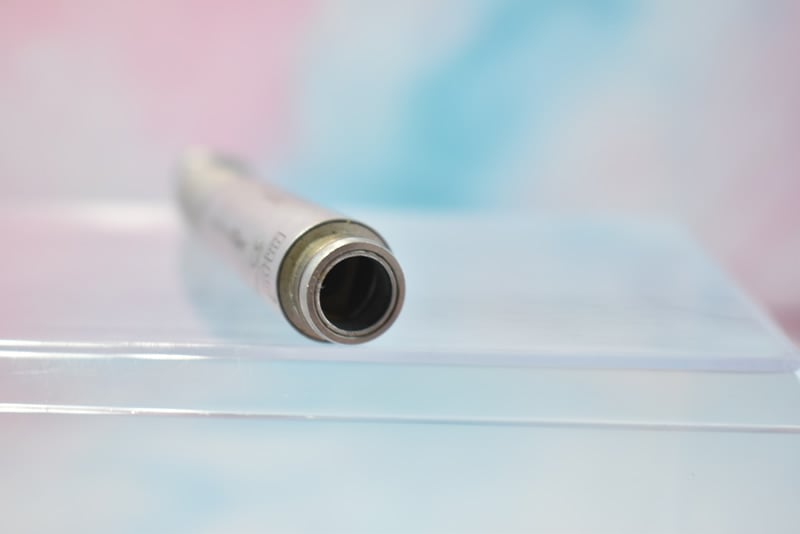 A-dec WH Synea HS TA-98L - Dental Equipment Store