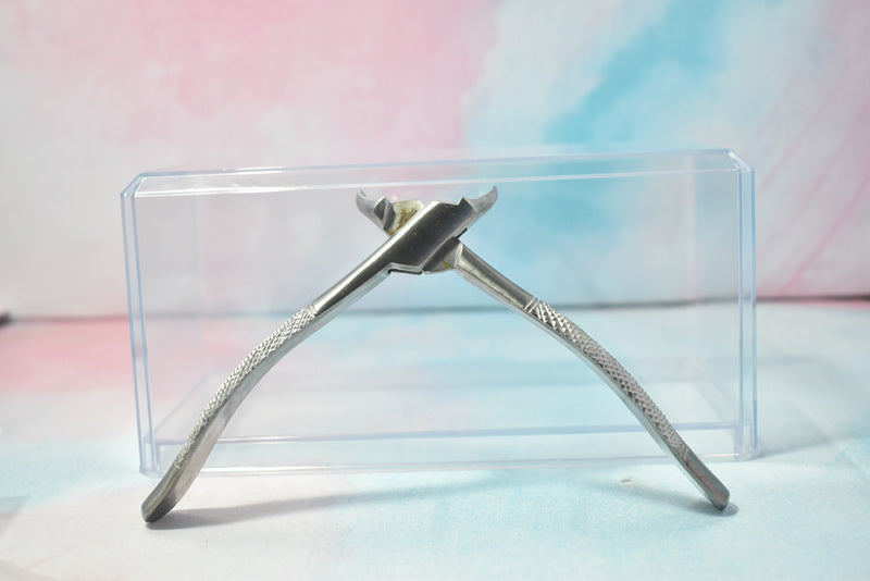 Unbranded 151S Forceps - Dental Equipment Store