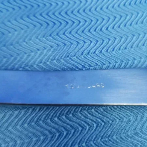 Hu-Friedy Standard #1 Dental Forceps