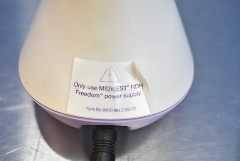 Midwest RDH Freedom 761161 - Dental Equipment Store