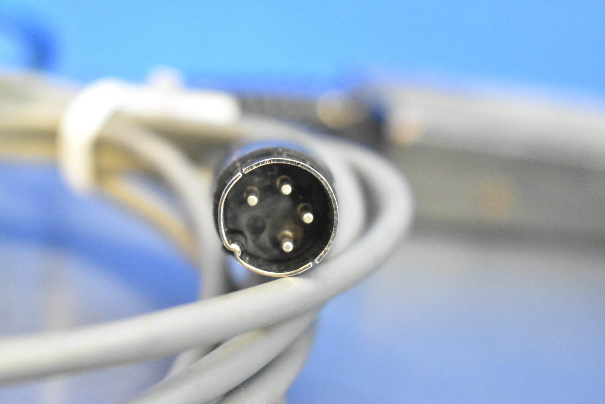 Dentsply Cavitron SPS Jet Dental Ultrasonic Scaler & Air Polisher Gen 120 - Dental Equipment Store