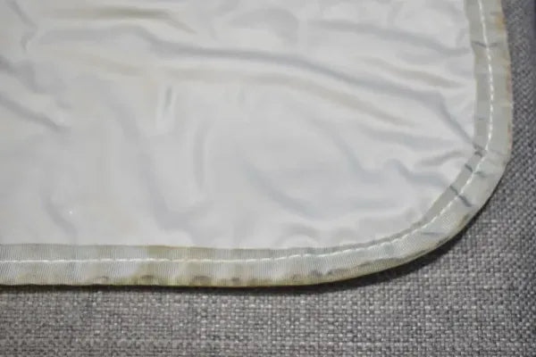 Dentsply Rinn Lead Apron - Dental Equipment Store