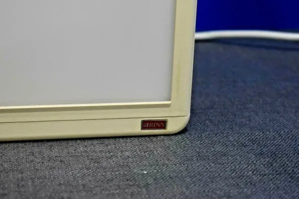 Rinn Dental X-ray Film Viewer - Dental Equipment Store