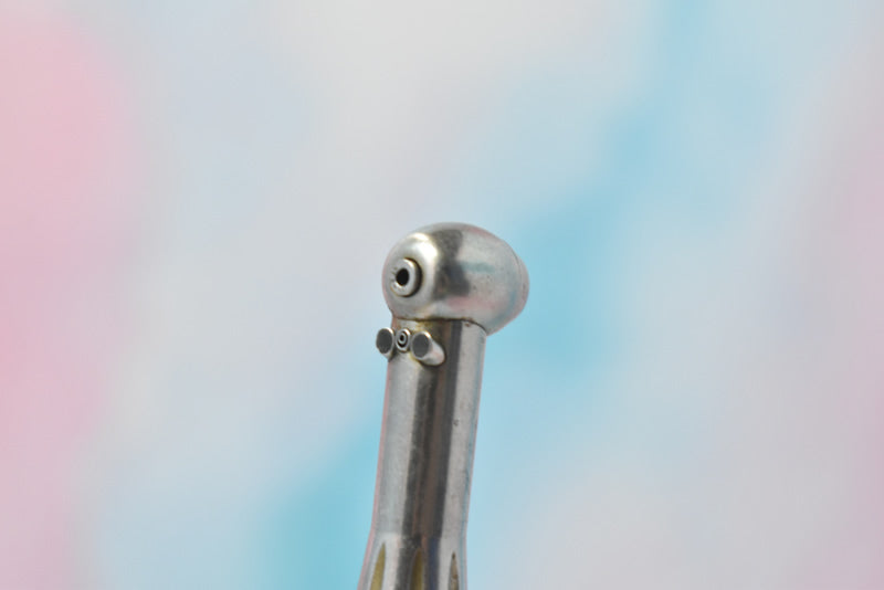 Star Dental Star430SWL Dental Handpiece - Dental Equipment Store