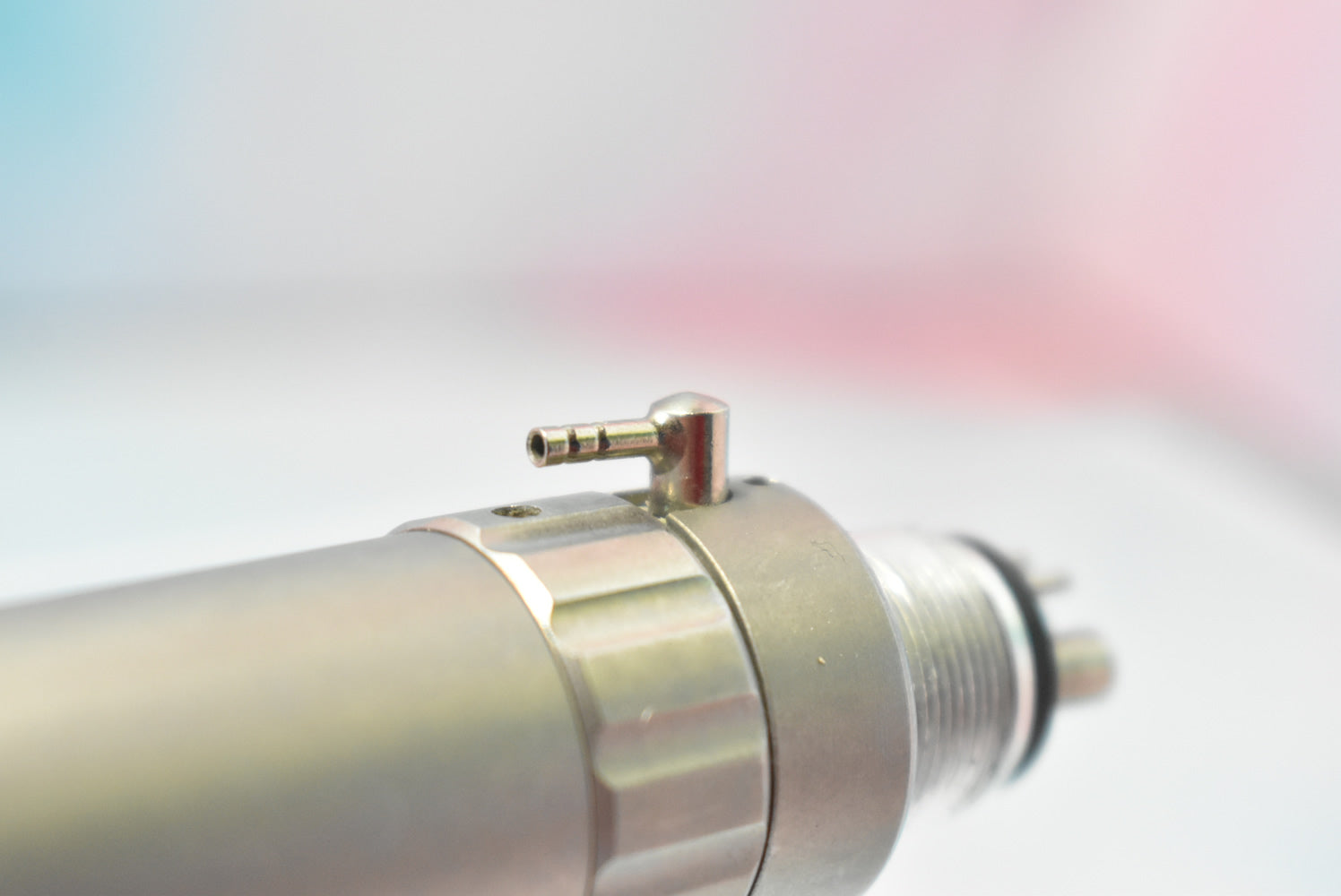 Denest DN-88 Handpiece Motor (19110037) - Dental Equipment Store