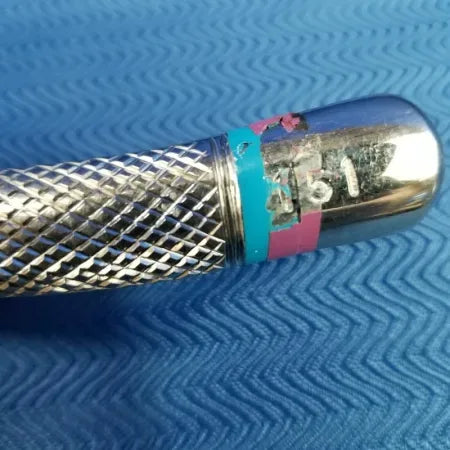 Stainless Steel Extraction Forceps - 151 - Dental Equipment Store