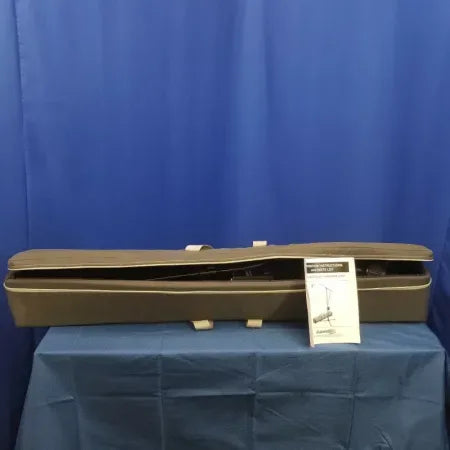 Aseptico ALU29 Aseptilight Operating Light - Dental Equipment Store