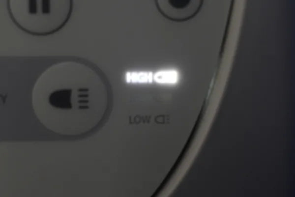 Philips Whitening System - Dental Equipment Store