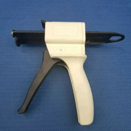 DS 50 Dental Extruder Gun 4:1/10:1 - Dental Equipment Store