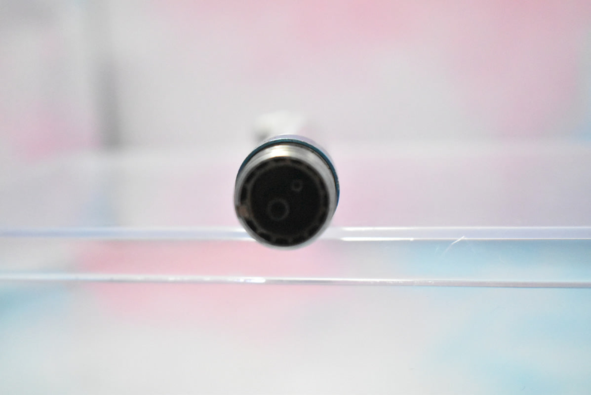 Henry Schein Master Handpiece No. F6011 - Dental Equipment Store