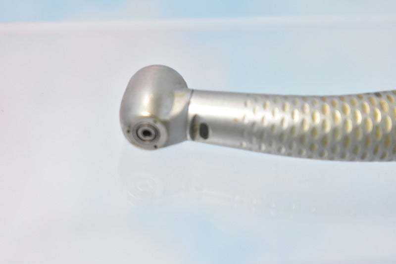 W&H A-dec Synea HS TA-98L Handpiece - Dental Equipment Store