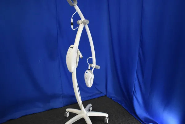 Philips Whitening System - Dental Equipment Store