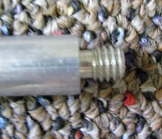 Pelton & Crane Dental Shaft Coil Cord 007774 image 1