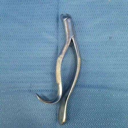 Parkell Dental Forceps - 15 - Dental Equipment Store