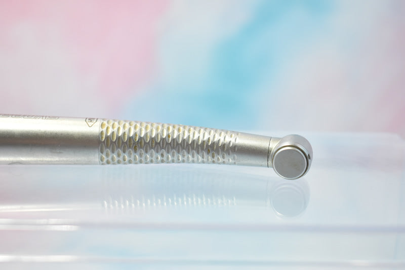 A-dec WH Synea HS TA-98L - Dental Equipment Store