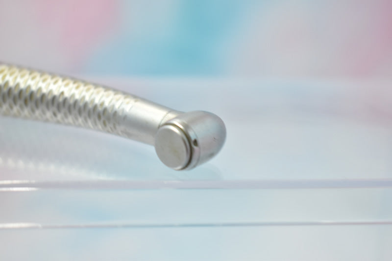 A-dec WH Synea HS TA-98L - Dental Equipment Store