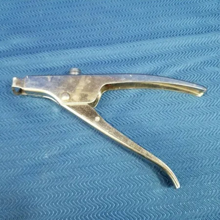 ESPE Dental Capsule Gun - Dental Equipment Store