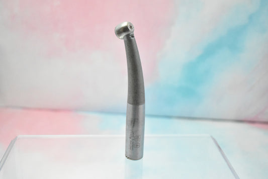 Kavo Gentleforce LUX 6000B Dental Handpiece - Tested & Working - Dental Equipment Store