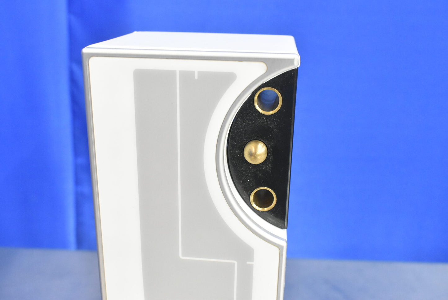 Planmeca Dimax 3 Sensor image 1