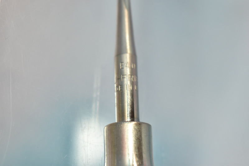 Hu Friedy E40 Elevator - Dental Equipment Store