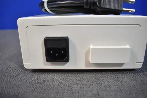 Omega 750 Curing Light - Dental Equipment Store