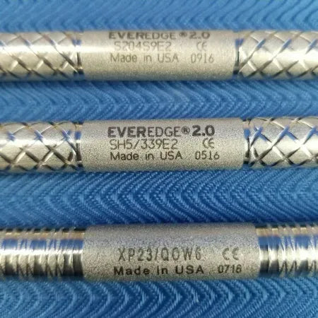 Hu-Friedy Dental Hygienist's Instrument Kit - Dental Equipment Store