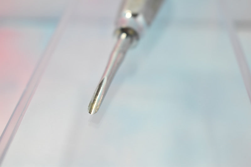 Hu Friedy E34S Elevator - Dental Equipment Store