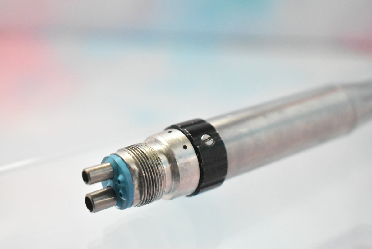 Star Dental Prophy Star Lube Free N00280 - Dental Equipment Store