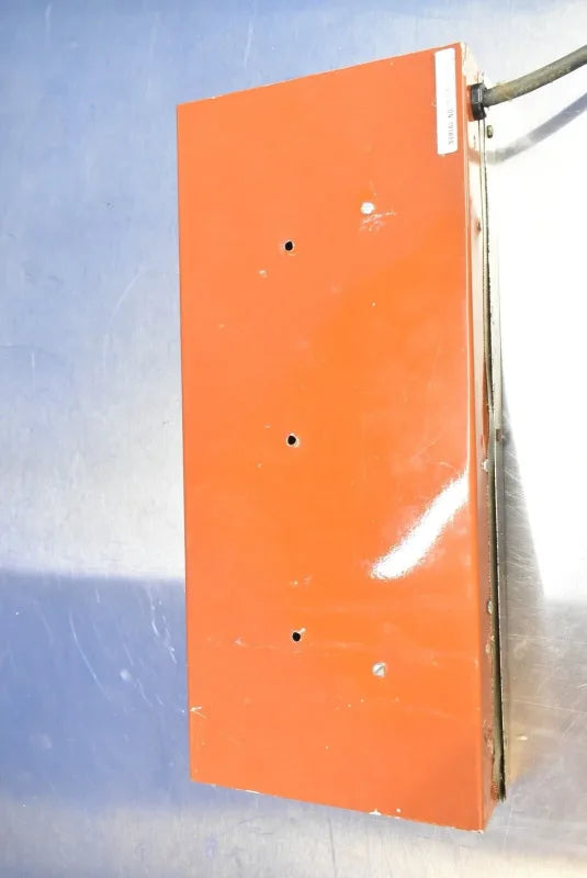 X-Ray Film View Box image 2