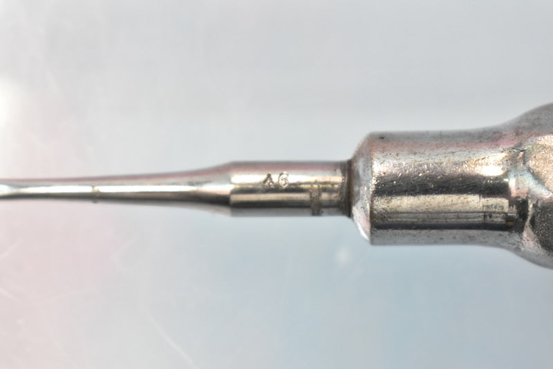 Henry Schein 46 Elevator - Dental Equipment Store