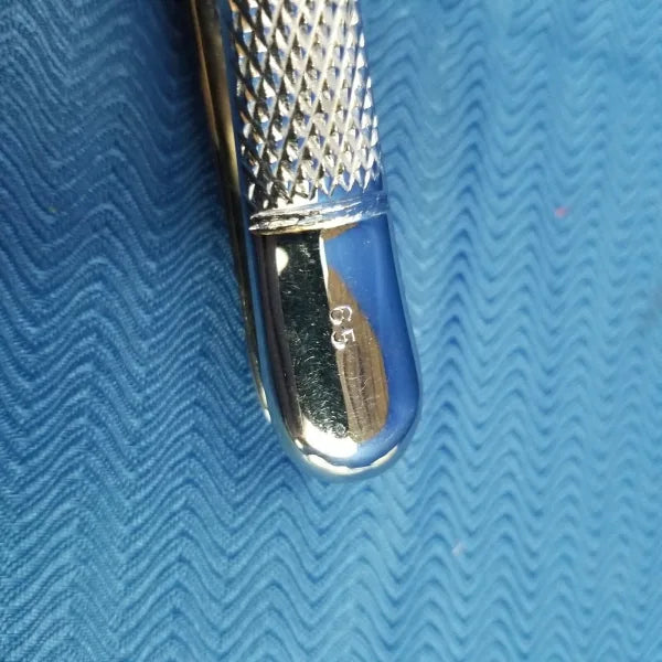 Premier Dental Mandibular Forceps - 65 - Dental Equipment Store