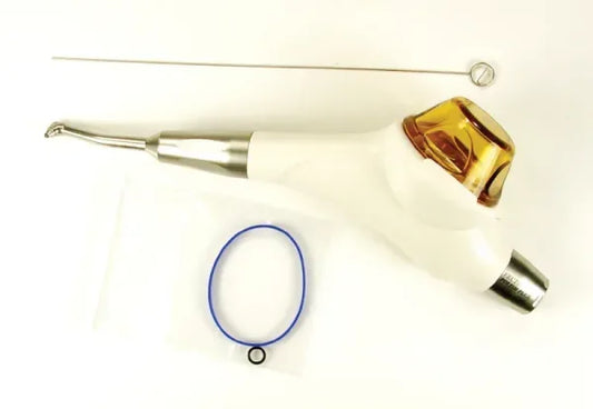 Vector Prophy Plus - W&H ADEC Style Swivel Connection - Dental Equipment Store