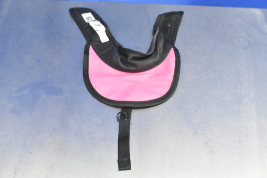 Visor Style Thyroid Collar Lead Apron SVT S1 - Dental Equipment Store