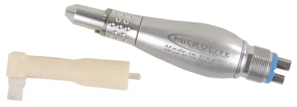 VECTOR MICROLite 3 Pack image 0