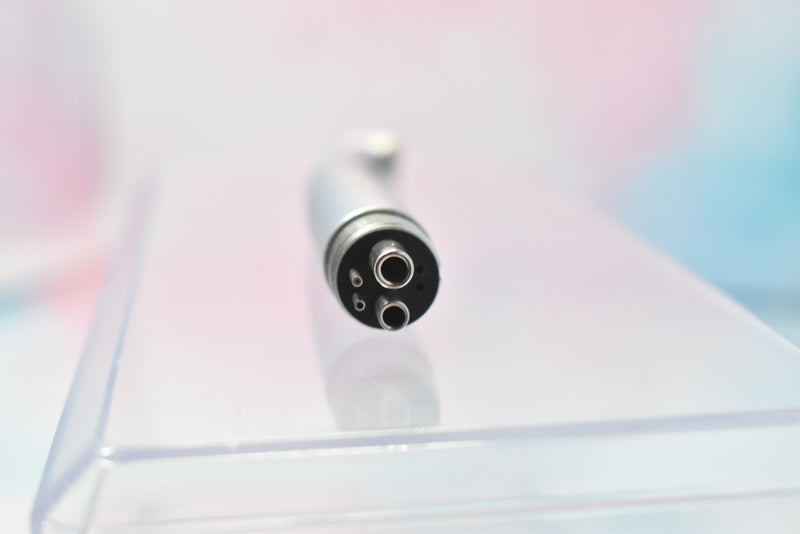 American 18080023 Handpiece - Dental Equipment Store